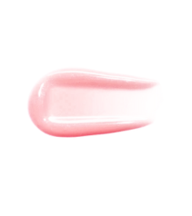 Miss Pretty Gloss
