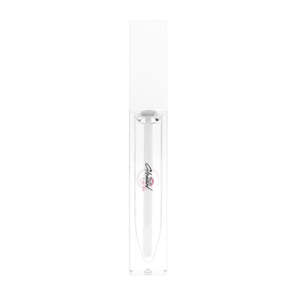 HER Gloss