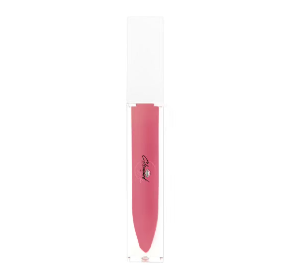 Miss Pretty Gloss