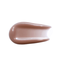 The One Gloss