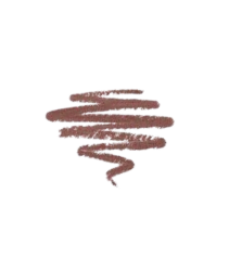 Muse Lip Liner