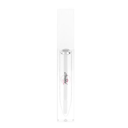 HER Gloss