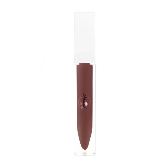 The One Gloss