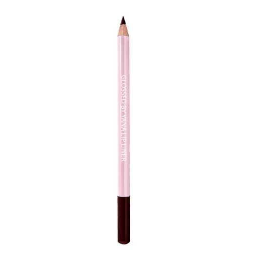 Muse Lip Liner